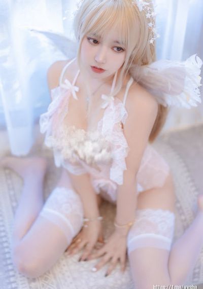 爱情去哪儿了电视剧免费观看_DVD免费观看视频