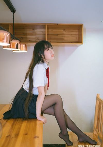 mignon12集_HD免费在线播放