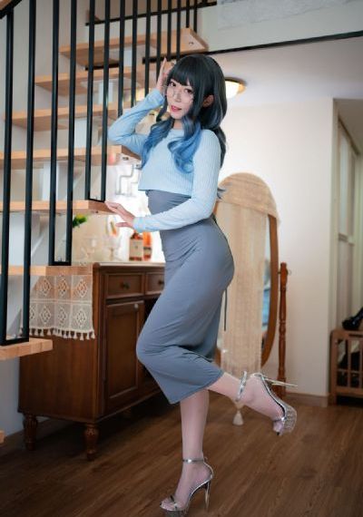 儿女传奇40集免费观看_高清神马影院在线