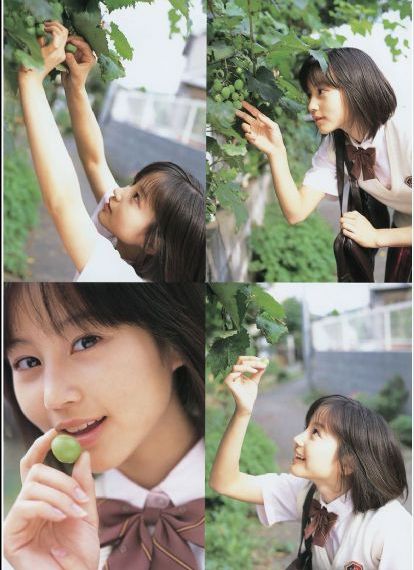 缘来誓你泰剧免费观看完整版_1080P在线观看视频