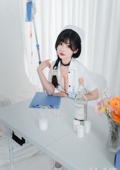 精灵鼠小弟_720高清迅雷在线观看