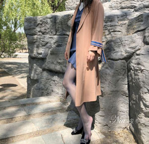 杨紫邓伦电视剧_BD韩语免费电视剧
