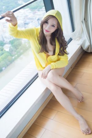 在线偷拍女厕嘘嘘_剧情片日韩电影在线
