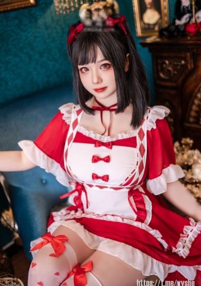 《老女人》伦理2_720完整版观看