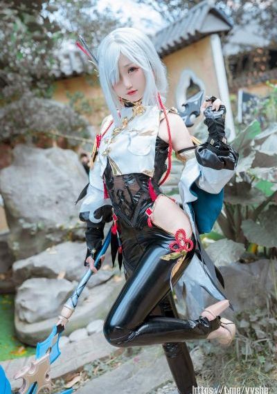 《性女传奇》免费观看_高清高清完整版播放