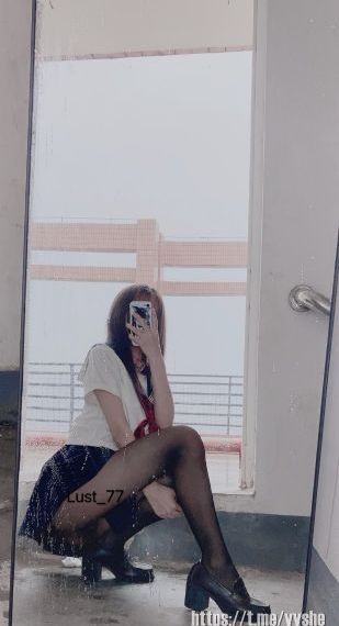 av不卡在线播放_1080超清免费观看