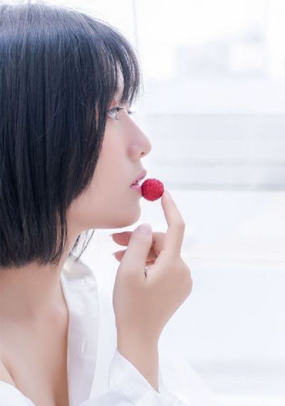 国产在线视频欧美_BT磁力天堂日韩在线观看
