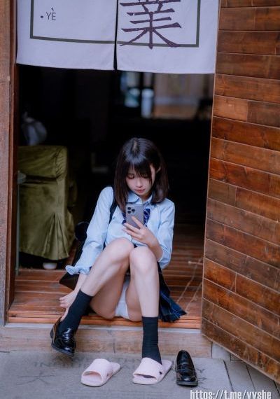 梦想变为魔法少女_剧情片最新电影在线观看
