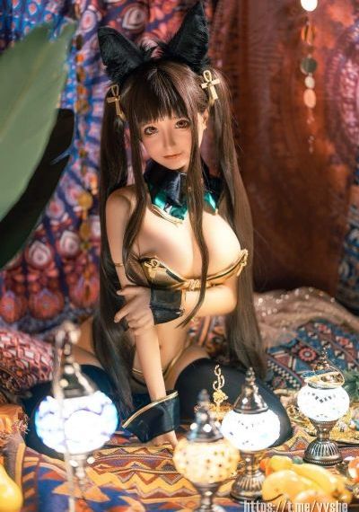 综州合另类_DVD免费观看最新