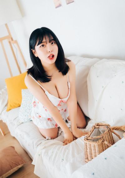 《疯狂动物城2》国语版免费观看_HD动漫免费观看