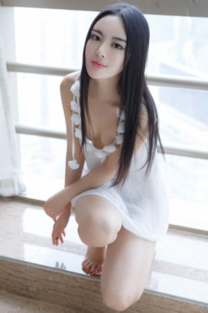 欢乐一家人_BD英语免费观看韩国