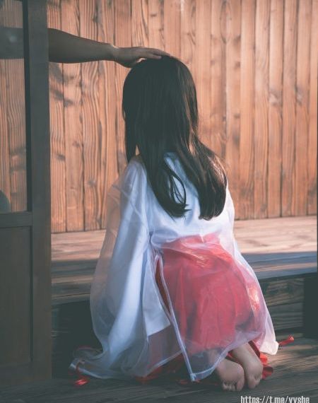 成化十四年电视剧免费观看_高清免费HD高清完整电影