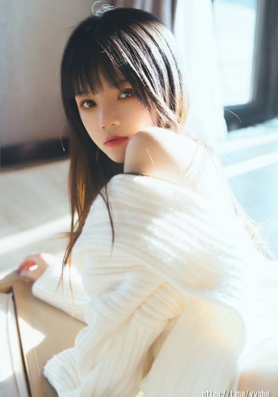 女人的村庄电视剧免费观看_剧情片电影在线看
