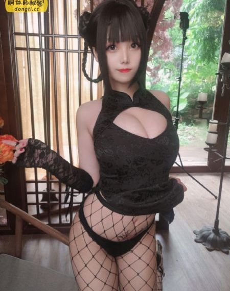 当辣妹来敲门_超清免费电视剧