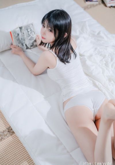 喜临门电视剧_HD完整视频观看