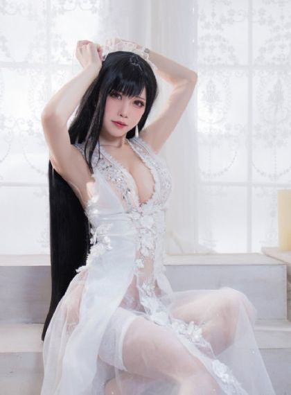 韩剧一边面膜_4399看片BD国语版完整版