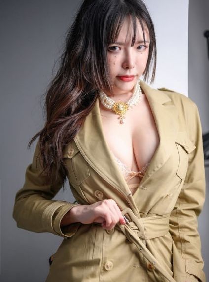 《闯关东》免费播放_DVD电视剧在线观看