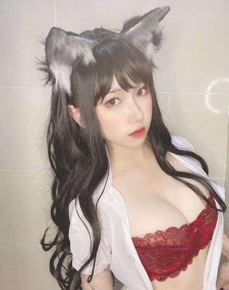 年轻的岳母完整版_超清高清完整版播放