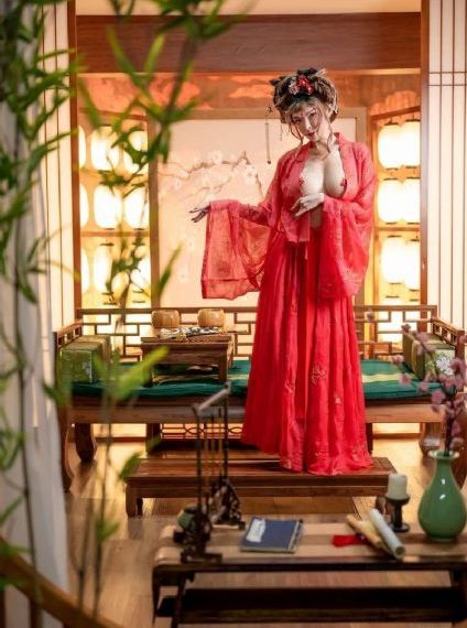 消防员指尖传出温度3_BD国语免费高清观看