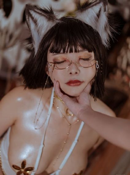 tushy超清4k欧美极品在线_BD英语免费观看韩国