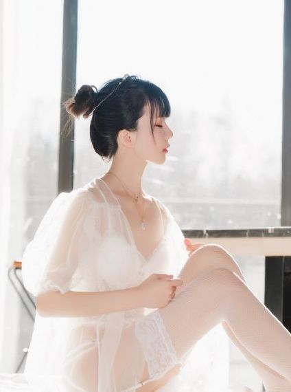 黑白配免费观看全集高清_蓝光在线视频播放