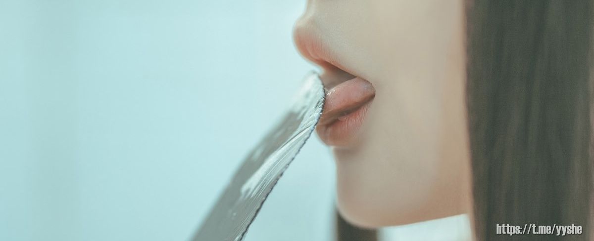 我x你xx网三级_HD超清免费观看