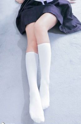 女士邀请函7_超清手机在线看