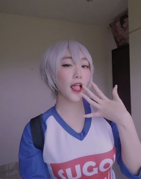 绝世战魂动漫_DVD高清视频播放