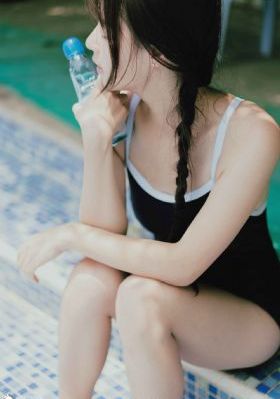 玫瑰的故事免费播放_国产无码网页在线观看