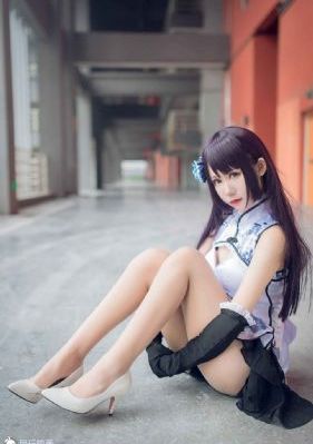 电视剧《人民的名义》_剧情片免费观看最新