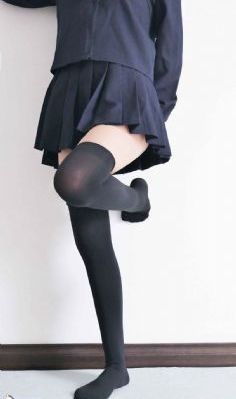铃与枫动漫_高清迅雷电影在线