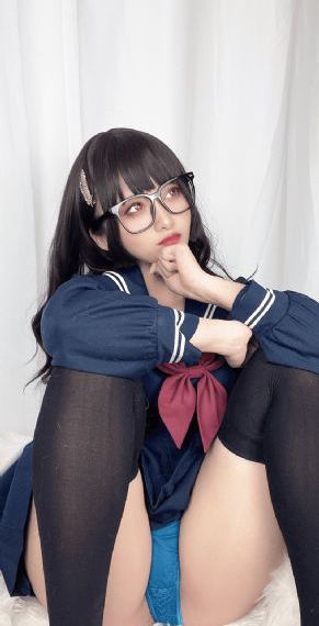 爱情回来了免费观看完整版高清_HD手机在线观看