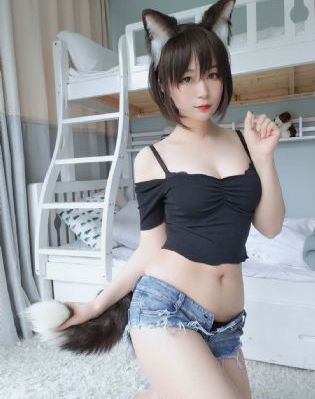 runaway免费观看完整_蓝光免费观看韩国