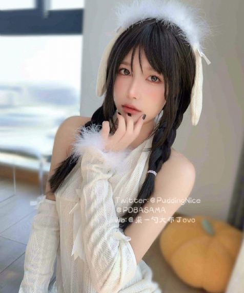 成曦曲电视剧免费观看完整版_BD英语全集免费观看