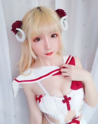 女人的倾倒在线观看_在线电影观看