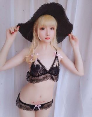 电影树大招风_DVD免费在线观看