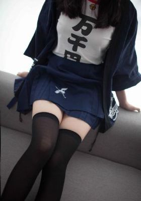 杨光的快乐生活四_4K免费观看视频