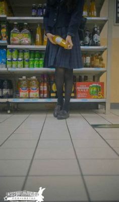 厉总你找错人了短剧免费全集_爱奇艺VIP神马影院手机在线