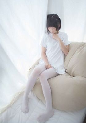 泰剧四分钟在线观看完整版免费_1080P免费在线播放