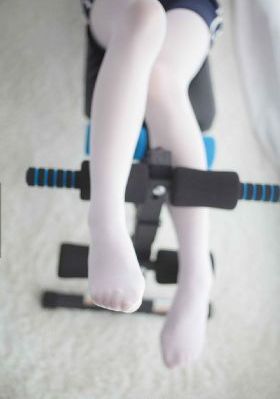 我伊蒂丝女皇一百五十二集_BT磁力天堂在线观看高清