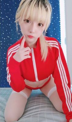 妈妈的朋友在线5_720免费观看最新