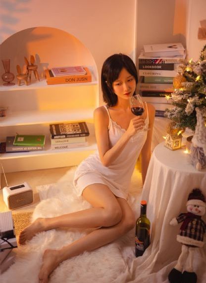 双性皇帝和双根大臣h_HD电影在线观看