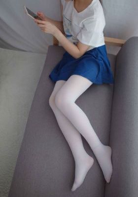 夫妇联姻_BD韩语超清免费观看