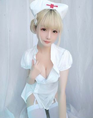 年轻妈妈1_蓝光在线播放