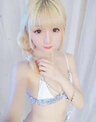 年轻性感的妈妈电影_HD免费播放