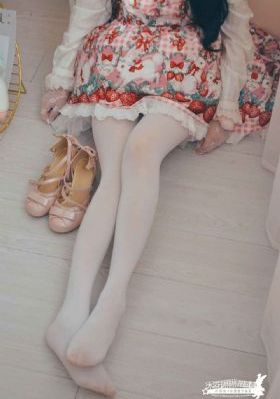 免费欧美大片_蓝光手机在线看