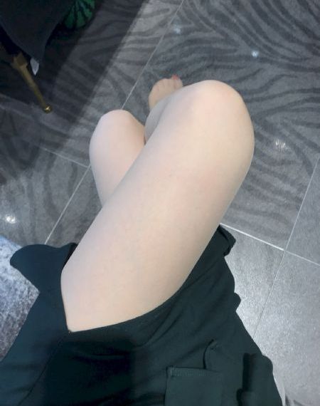 香艳哺乳期小说_国产剧最新电影在线观看