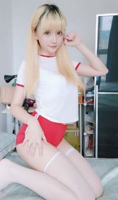 挣扎把亚当君_蓝光电影完整版在线观看
