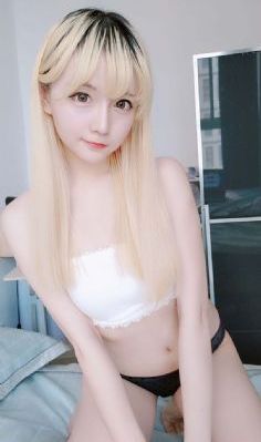 91在线看网站_蓝光天堂在线