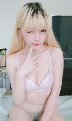 新版731部队电影_高清神马影院在线